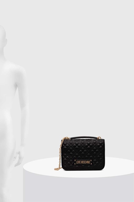 Love Moschino poseta JC4000PP1L