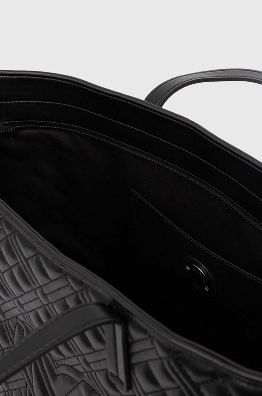 Love Moschino poseta negru JC4166PP1L