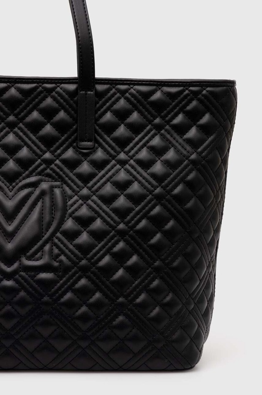 Dodaci Torba Love Moschino JC4166PP1L crna