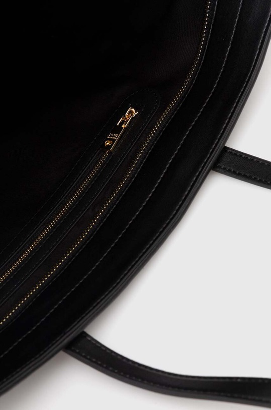 Torba Love Moschino JC4166PP1L crna