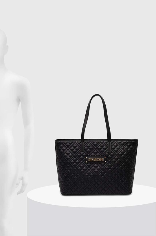 Torba Love Moschino JC4166PP1L