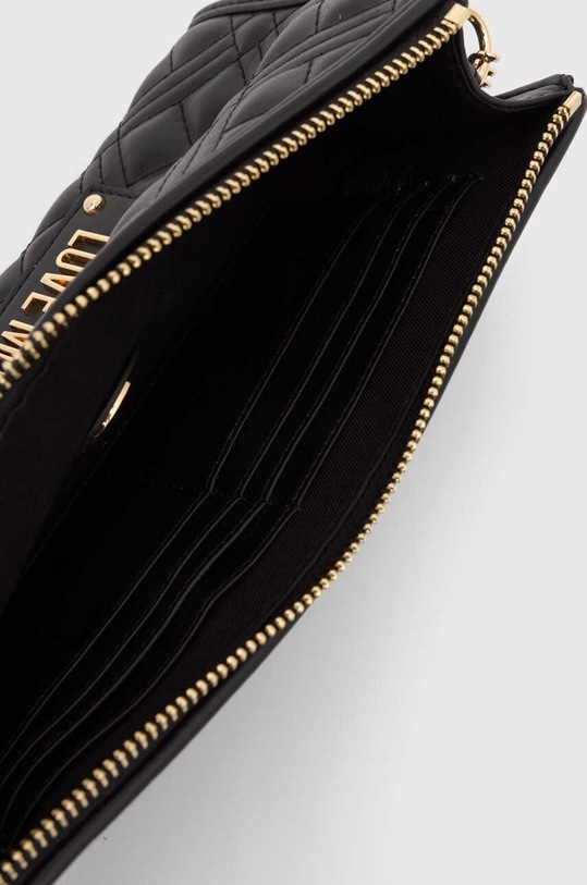 Kabelka Love Moschino JC4011PP1L