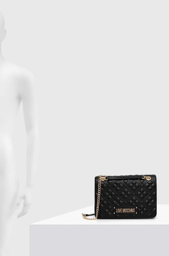 Сумочка Love Moschino JC4014PP1L