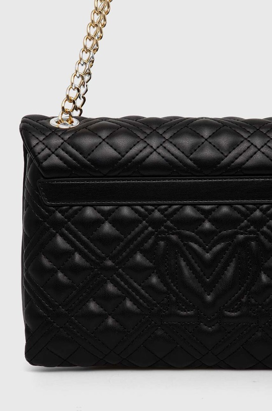 Аксесуари Сумочка Love Moschino JC4014PP1L чорний