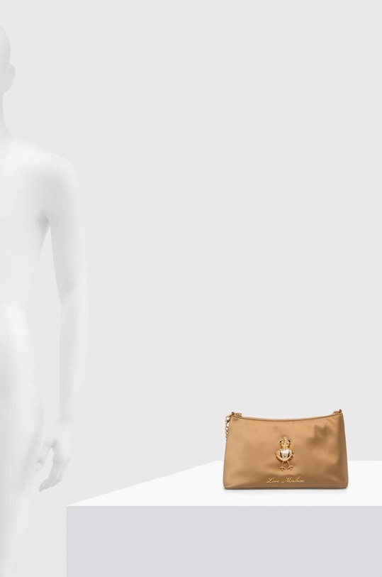 Love Moschino poseta JC4030PP1L