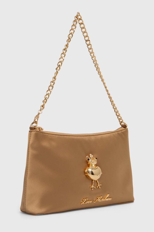 Love Moschino poseta JC4030PP1L bej AW24