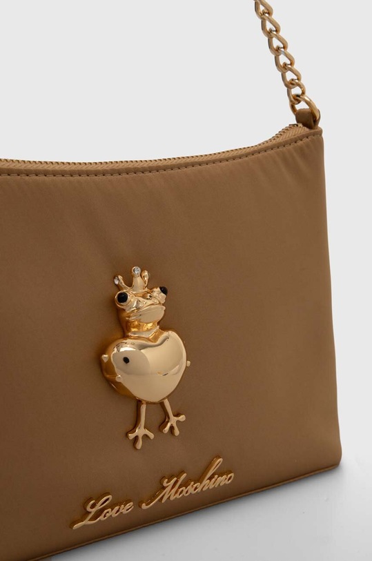 Love Moschino poseta bej JC4030PP1L