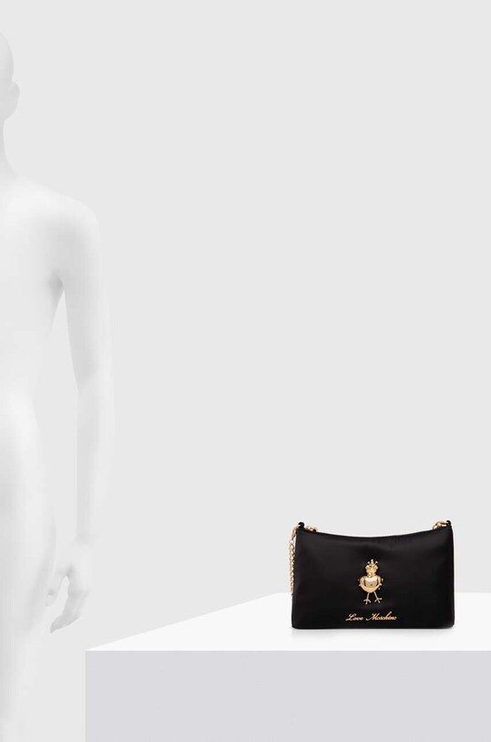 Love Moschino torebka JC4030PP1L