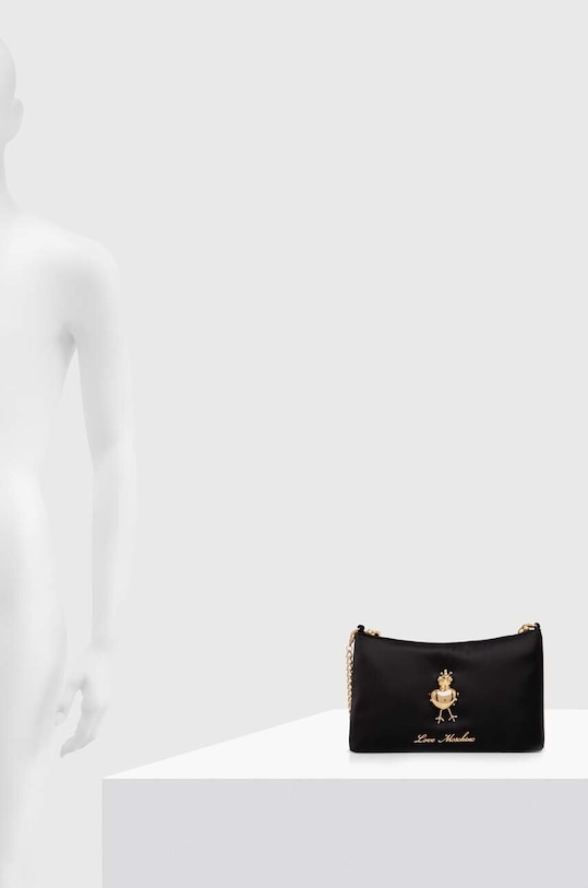 Love Moschino torebka JC4030PP1L