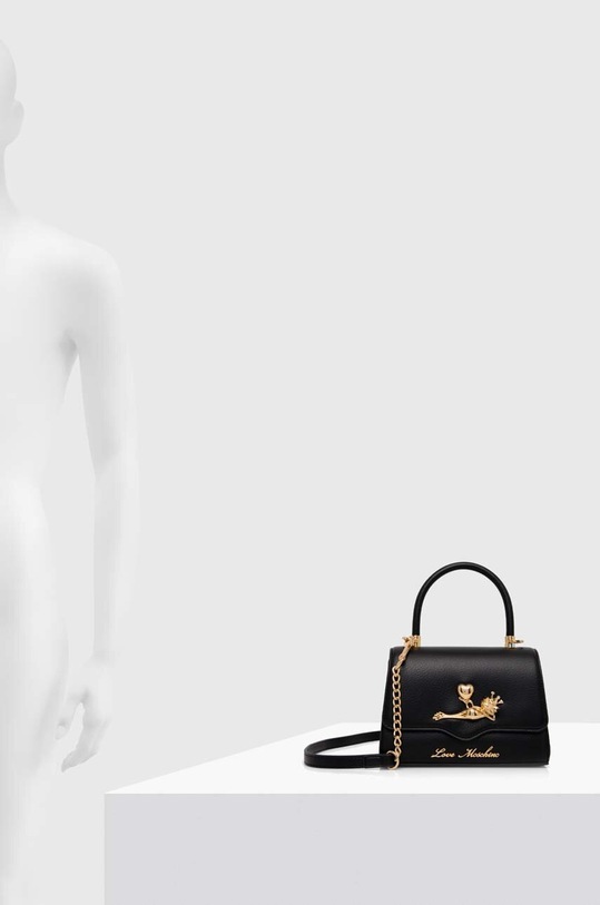 Τσάντα Love Moschino JC4028PP1L