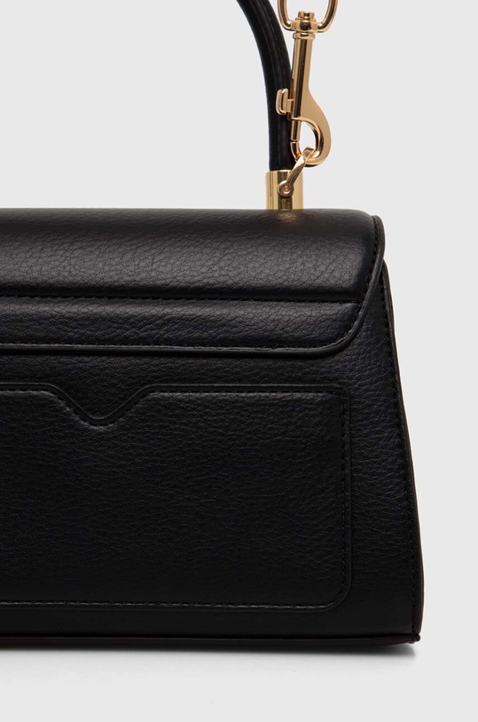 Αξεσουάρ Τσάντα Love Moschino JC4028PP1L μαύρο