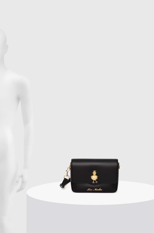 Love Moschino torebka JC4029PP1L