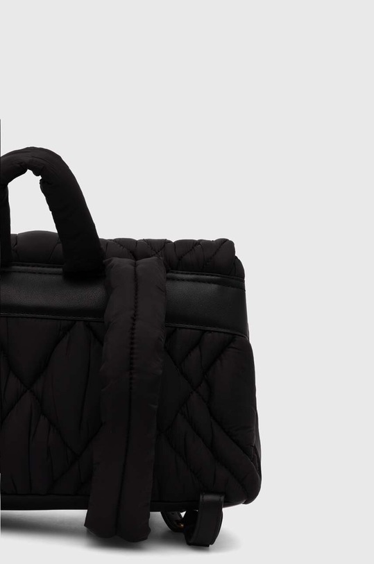 Accesorii Love Moschino rucsac JC4162PP1L negru