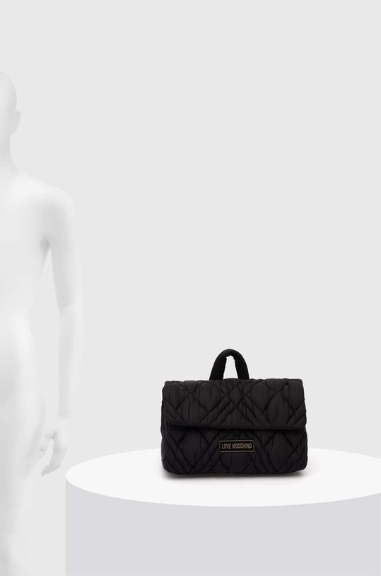 Love Moschino rucsac JC4162PP1L