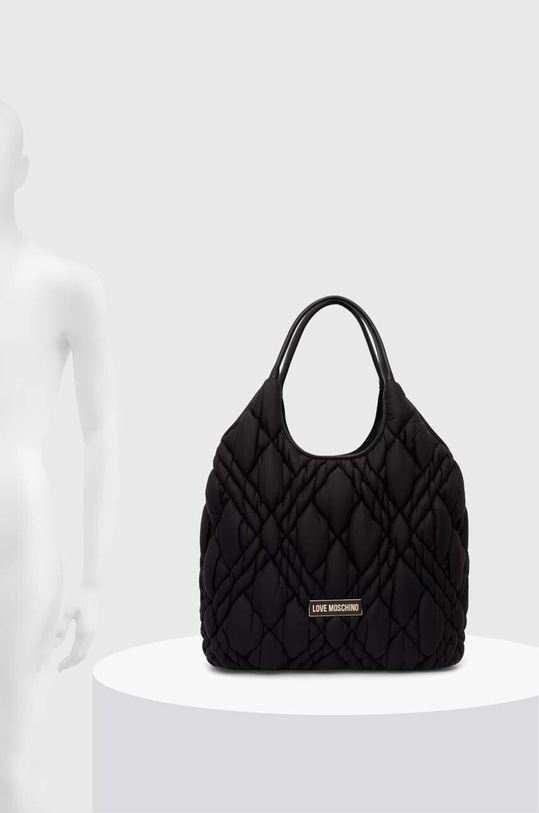 Τσάντα Love Moschino JC4159PP1L