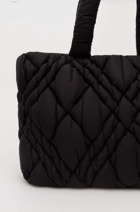 Doplňky Kabelka Love Moschino JC4158PP1L černá