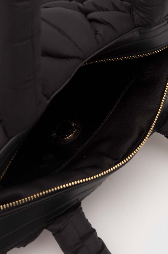 Kabelka Love Moschino JC4158PP1L černá