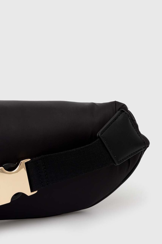 Love Moschino borseta negru JC4160PP1L