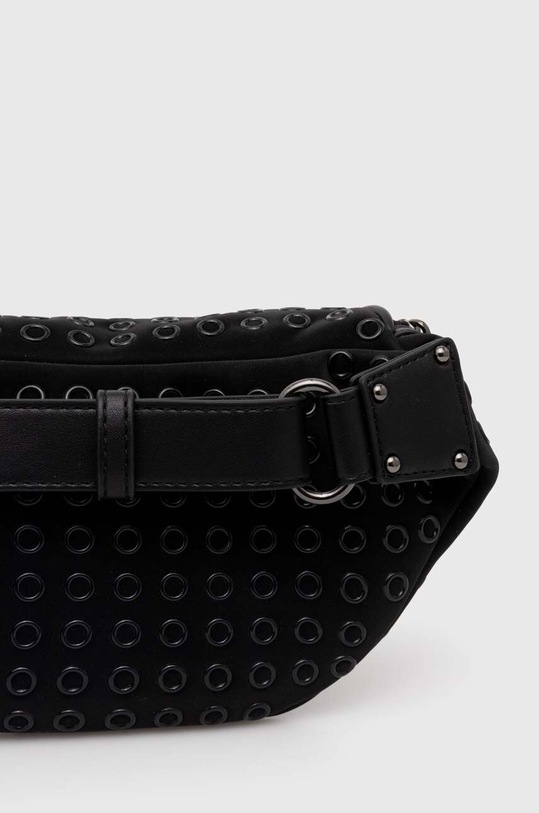 Accesorii Love Moschino borseta JC4060PP1L negru