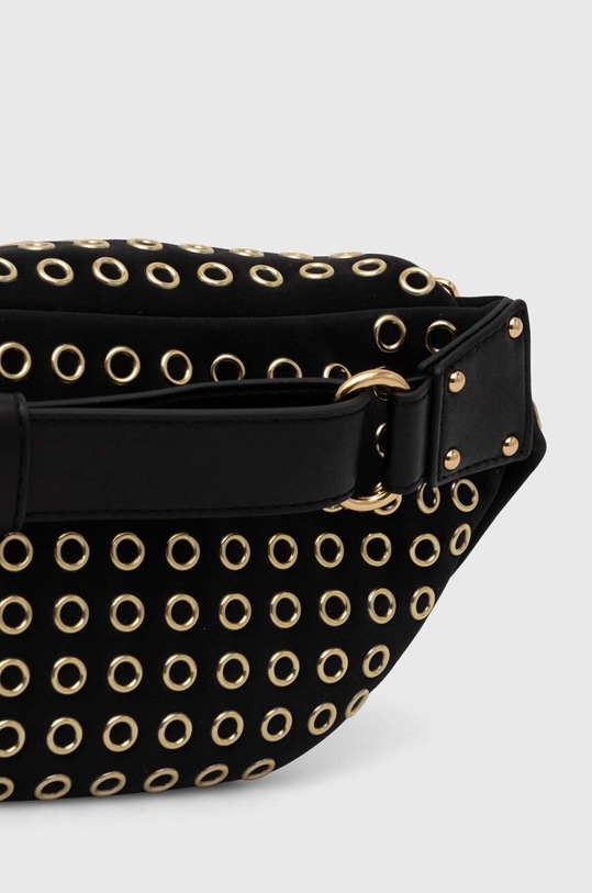 Akcesoria Love Moschino nerka JC4060PP1L czarny