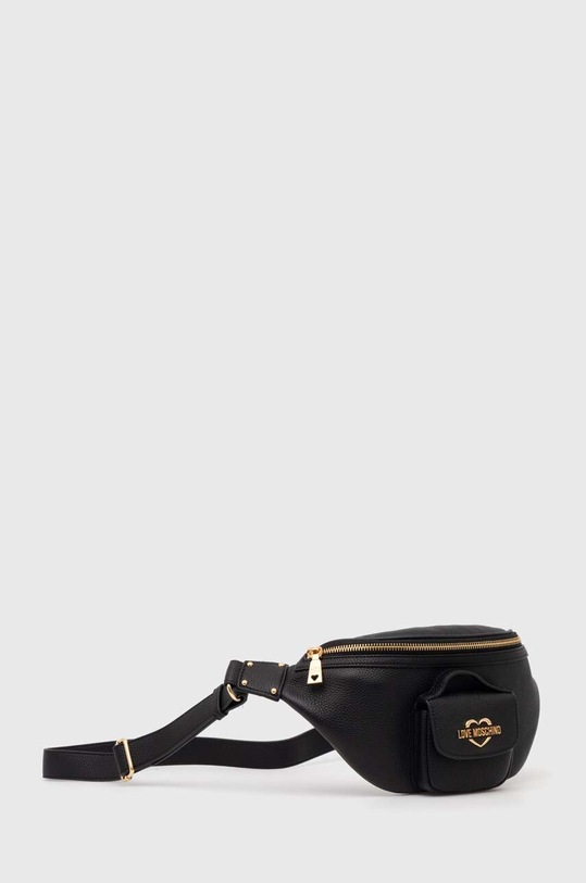 Love Moschino nerka JC4105PP1L czarny AW24