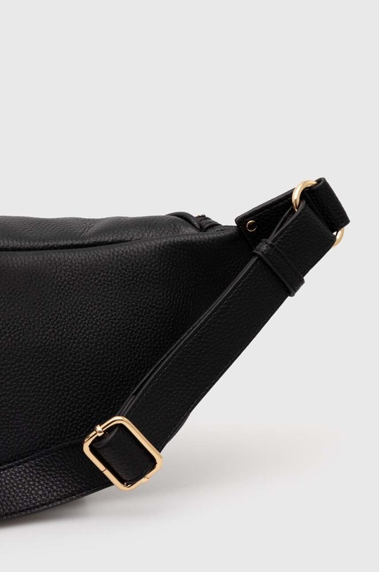 Akcesoria Love Moschino nerka JC4105PP1L czarny