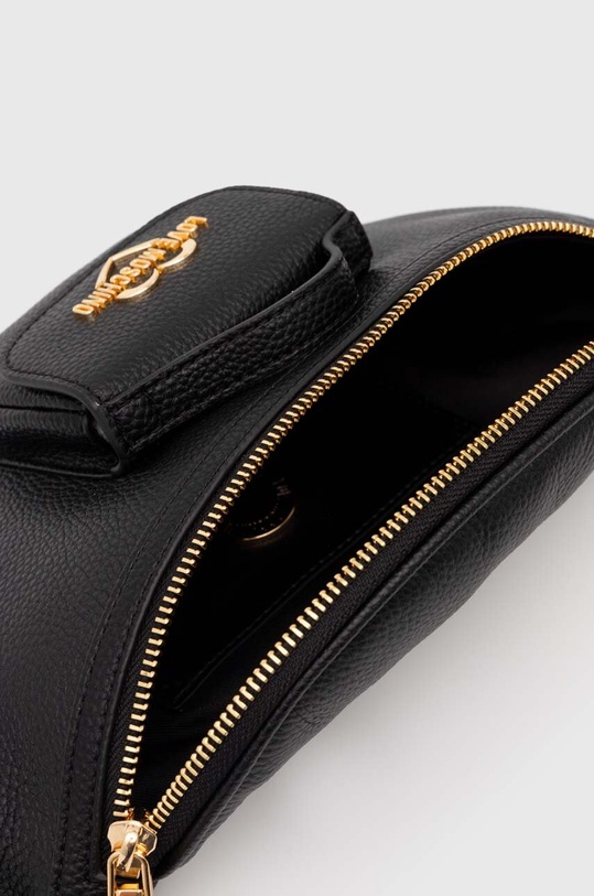 Love Moschino nerka JC4105PP1L czarny