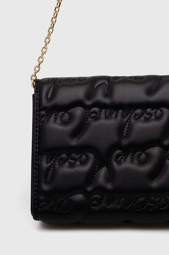 Akcesoria Love Moschino torebka JC4128PP1L czarny