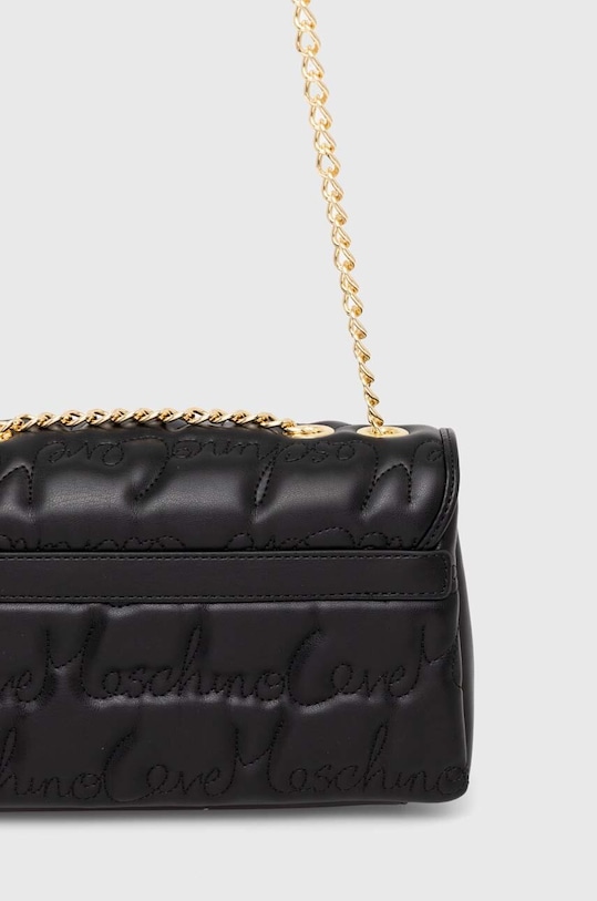 Dodaci Torba Love Moschino JC4125PP1L crna