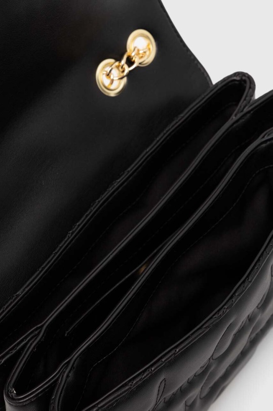 Torba Love Moschino JC4125PP1L crna