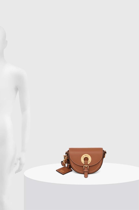 Τσάντα Love Moschino JC4052PP1L