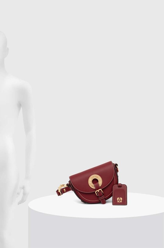Τσάντα Love Moschino JC4052PP1L