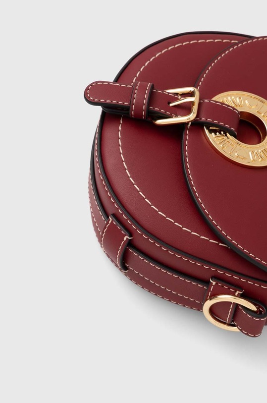 Dodaci Torba Love Moschino JC4052PP1L bordo