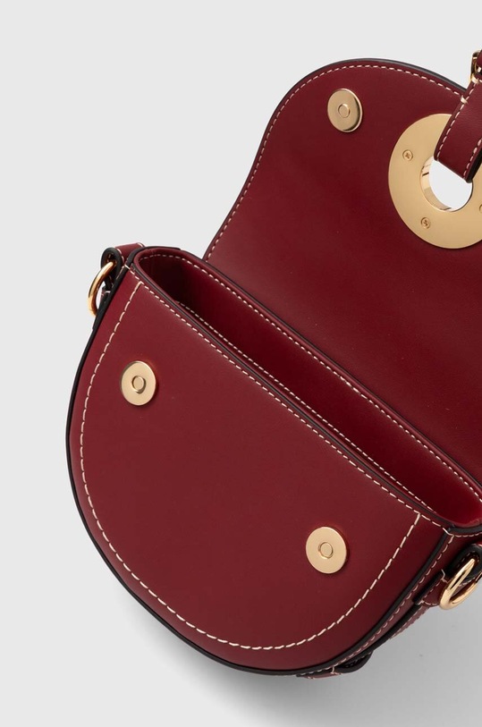 Torba Love Moschino JC4052PP1L bordo