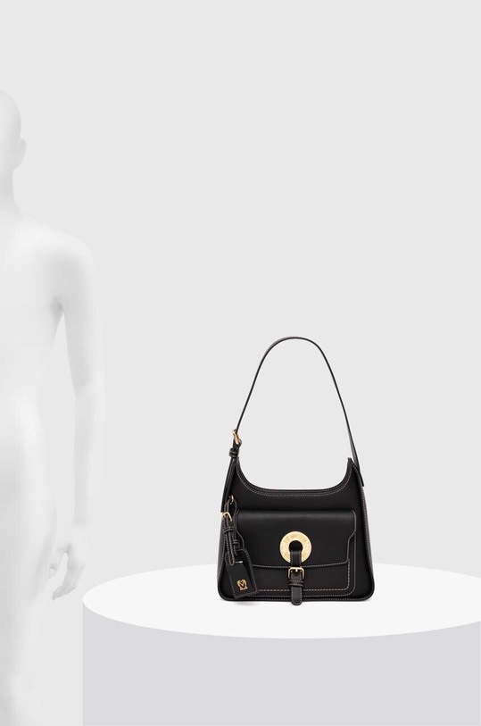 Love Moschino poseta JC4053PP1L