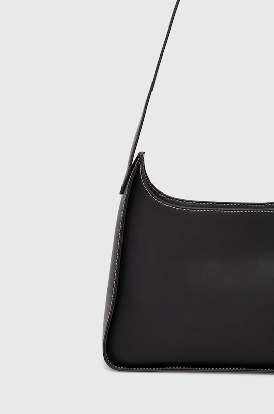 Accesorii Love Moschino poseta JC4053PP1L negru