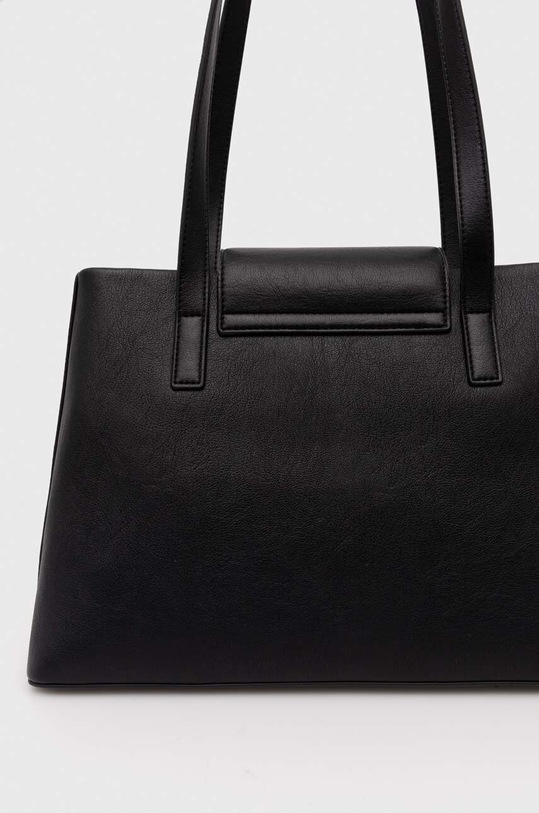 Accesorii Love Moschino poseta JC4037PP1L negru