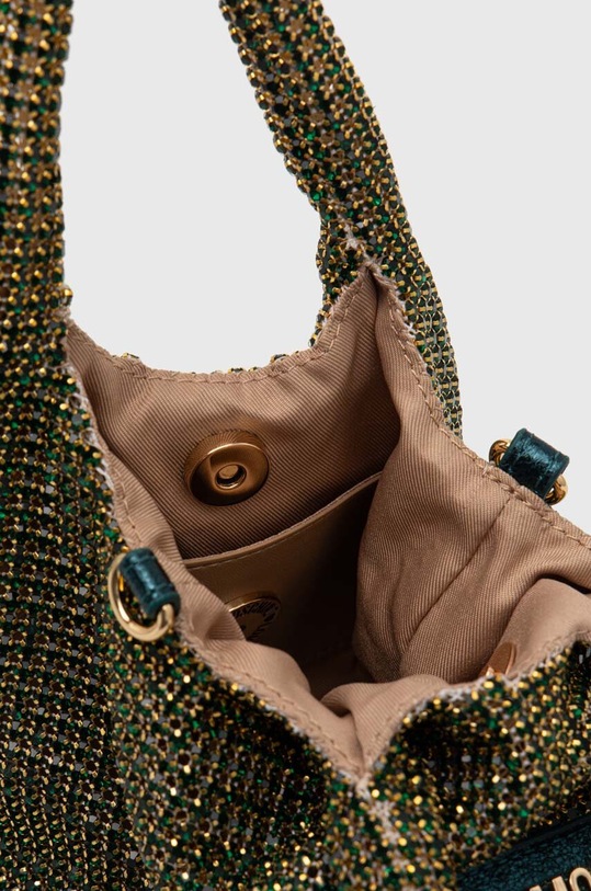 Love Moschino kézitáska JC4044PP1L