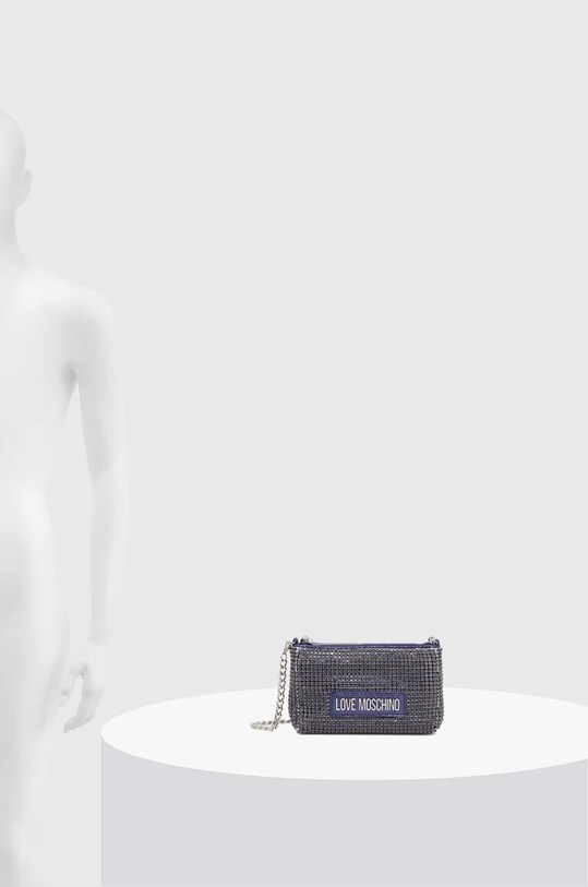Kabelka Love Moschino JC4046PP1L