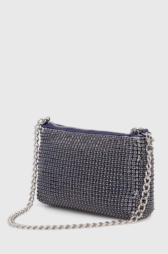 Doplnky Kabelka Love Moschino JC4046PP1L tmavomodrá