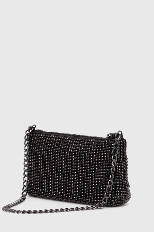 Akcesoria Love Moschino torebka JC4046PP1L czarny