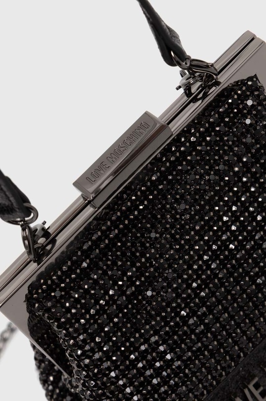 Аксессуары Сумочка Love Moschino JC4043PP1L чёрный