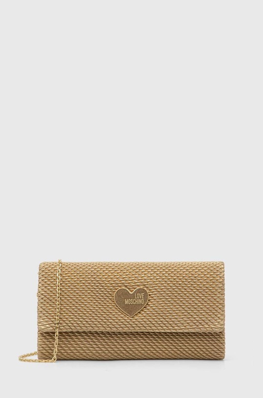 Love Moschino poseta uni aur JC4142PP1L