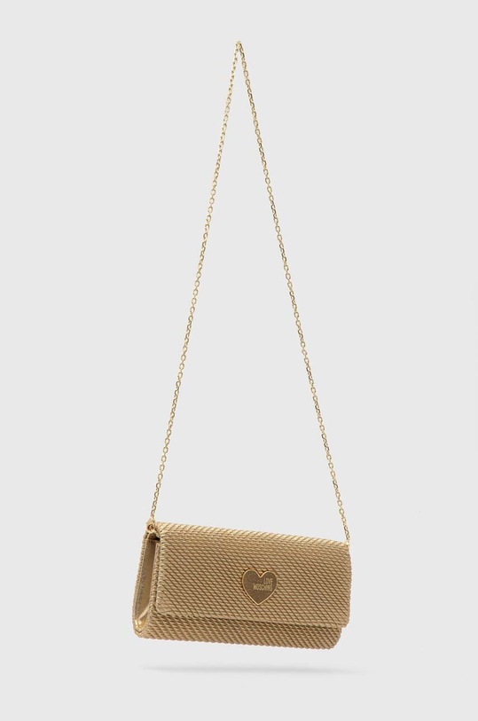 Love Moschino poseta JC4142PP1L aur AW24