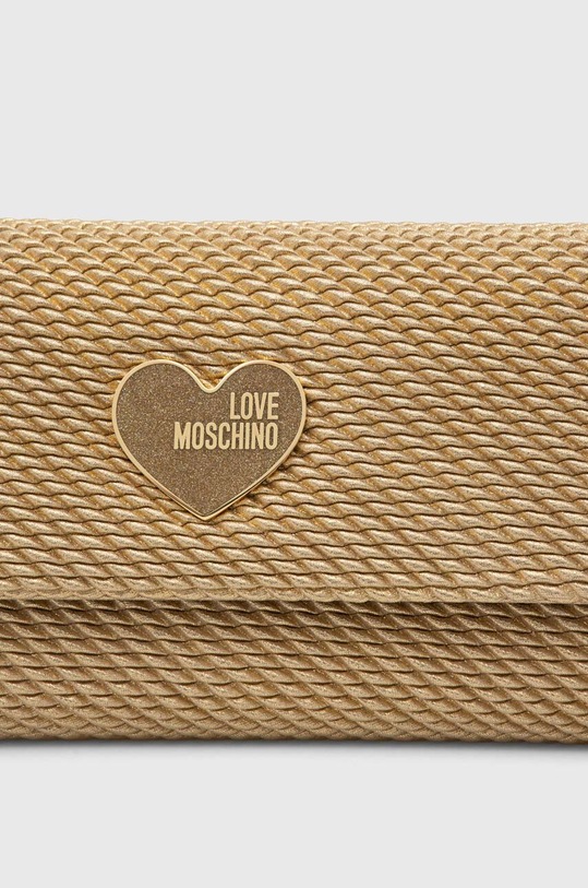 Love Moschino poseta aur JC4142PP1L