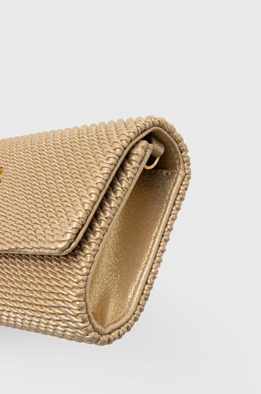 Love Moschino poseta JC4142PP1L aur