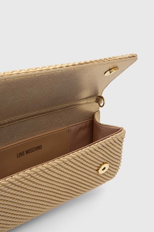 Love Moschino poseta JC4142PP1L