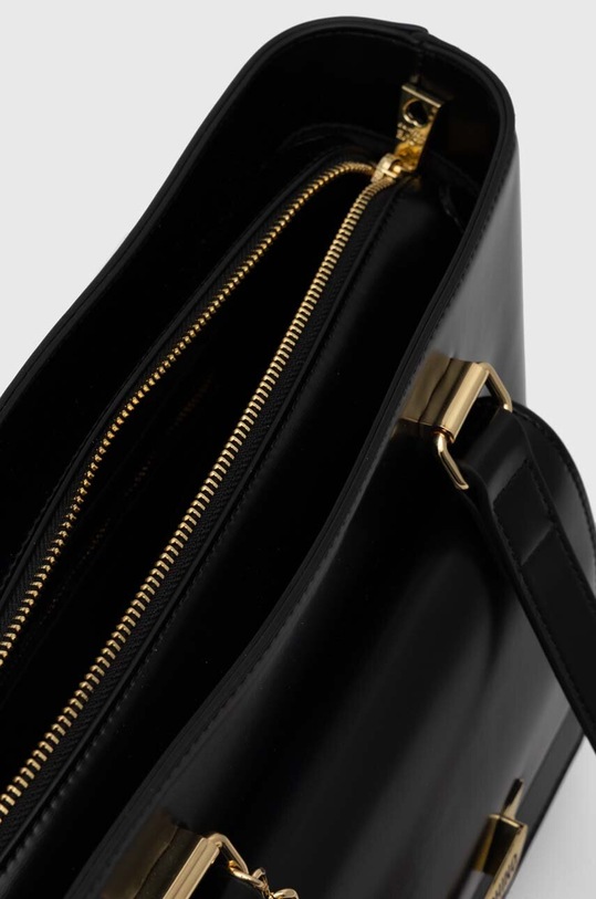 Love Moschino borsetta nero JC4141PP1L
