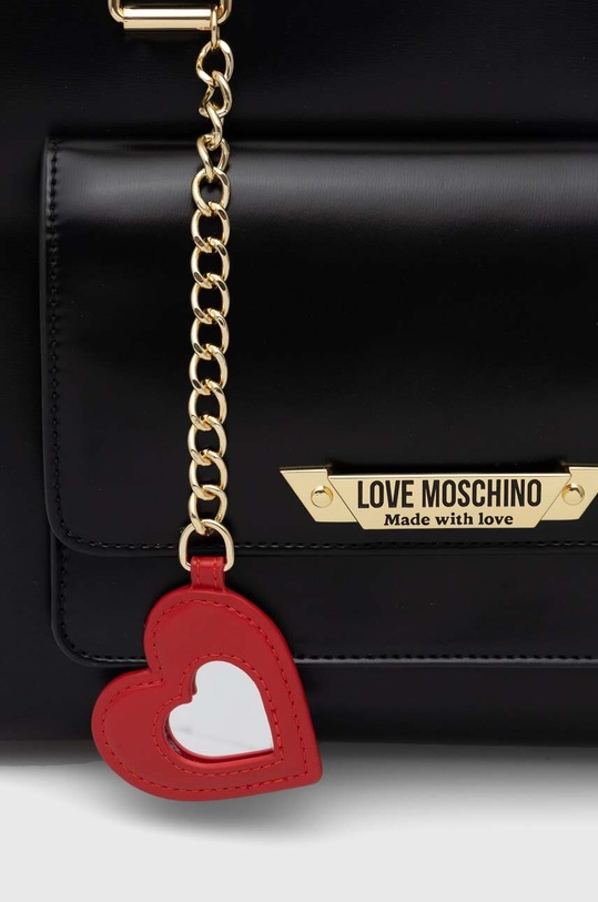 Love Moschino borsetta JC4141PP1L nero