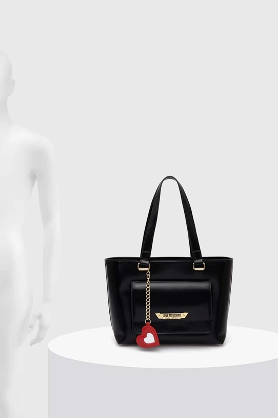 Love Moschino torebka JC4141PP1L